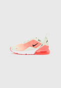 Nike Sportswear AIR MAX 270 UNISEX