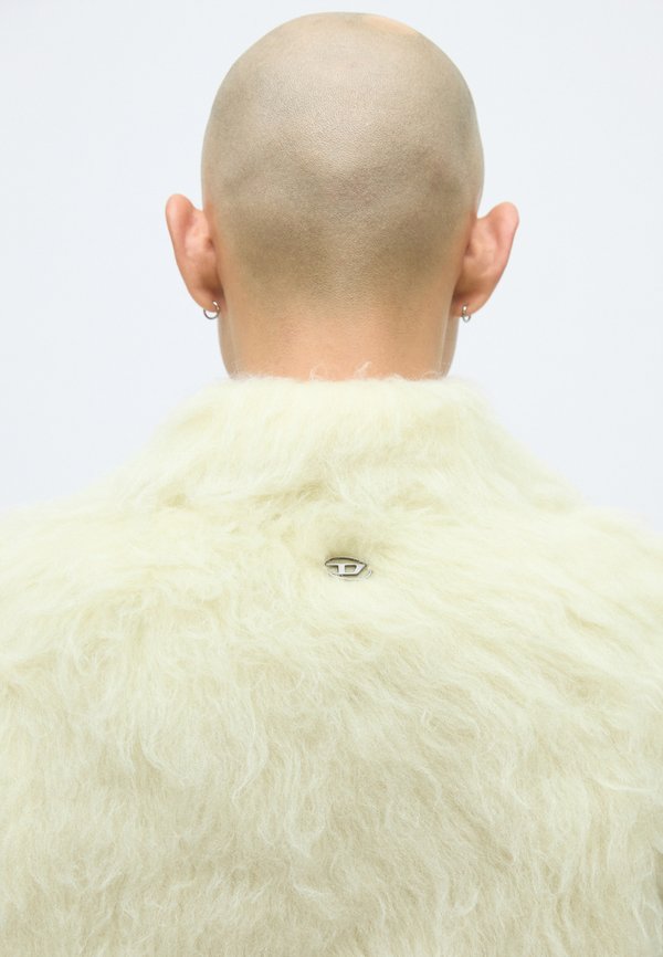 Diesel W-CLAES UNISEX