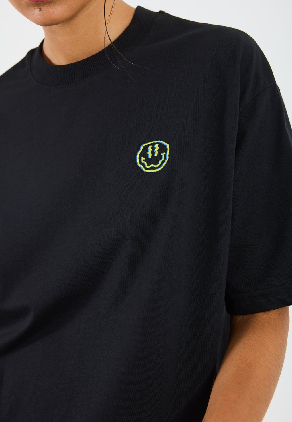 YOURTURN UNISEX