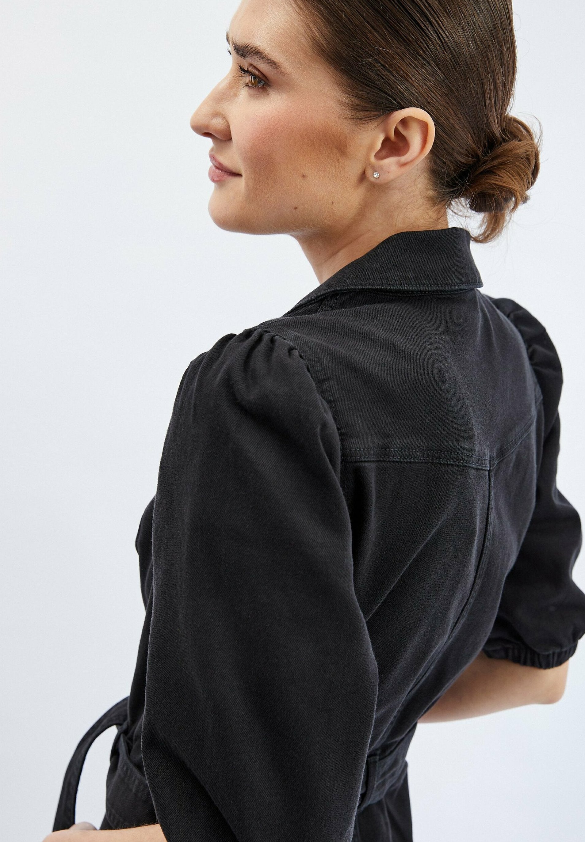ORSAY OVERALL