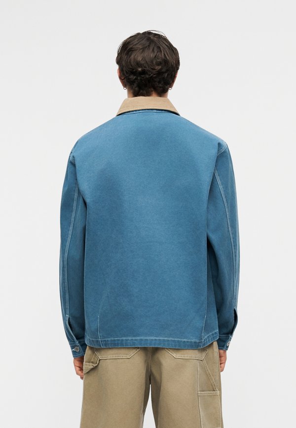 Quiksilver SHAPER