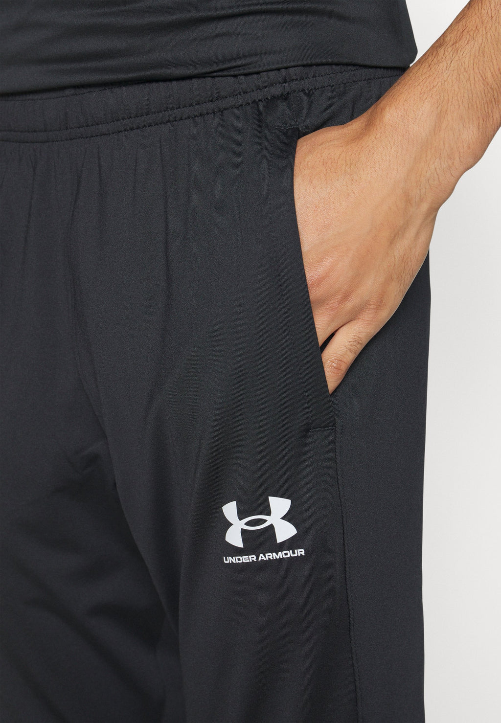Under Armour CHALLENGER