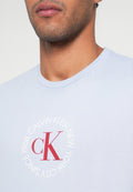 Calvin Klein Jeans WORD CIRCLE