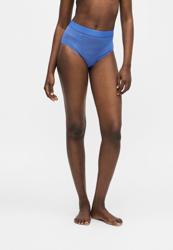 Polo Ralph Lauren HIGH RISE CHEEKY