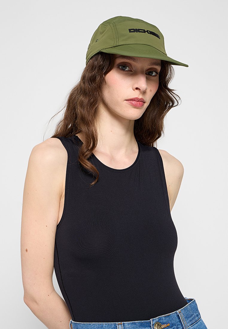 Dickies DELLROY 5 PANEL UNISEX
