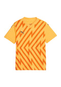Puma TEAMGLORY JR UNISEX