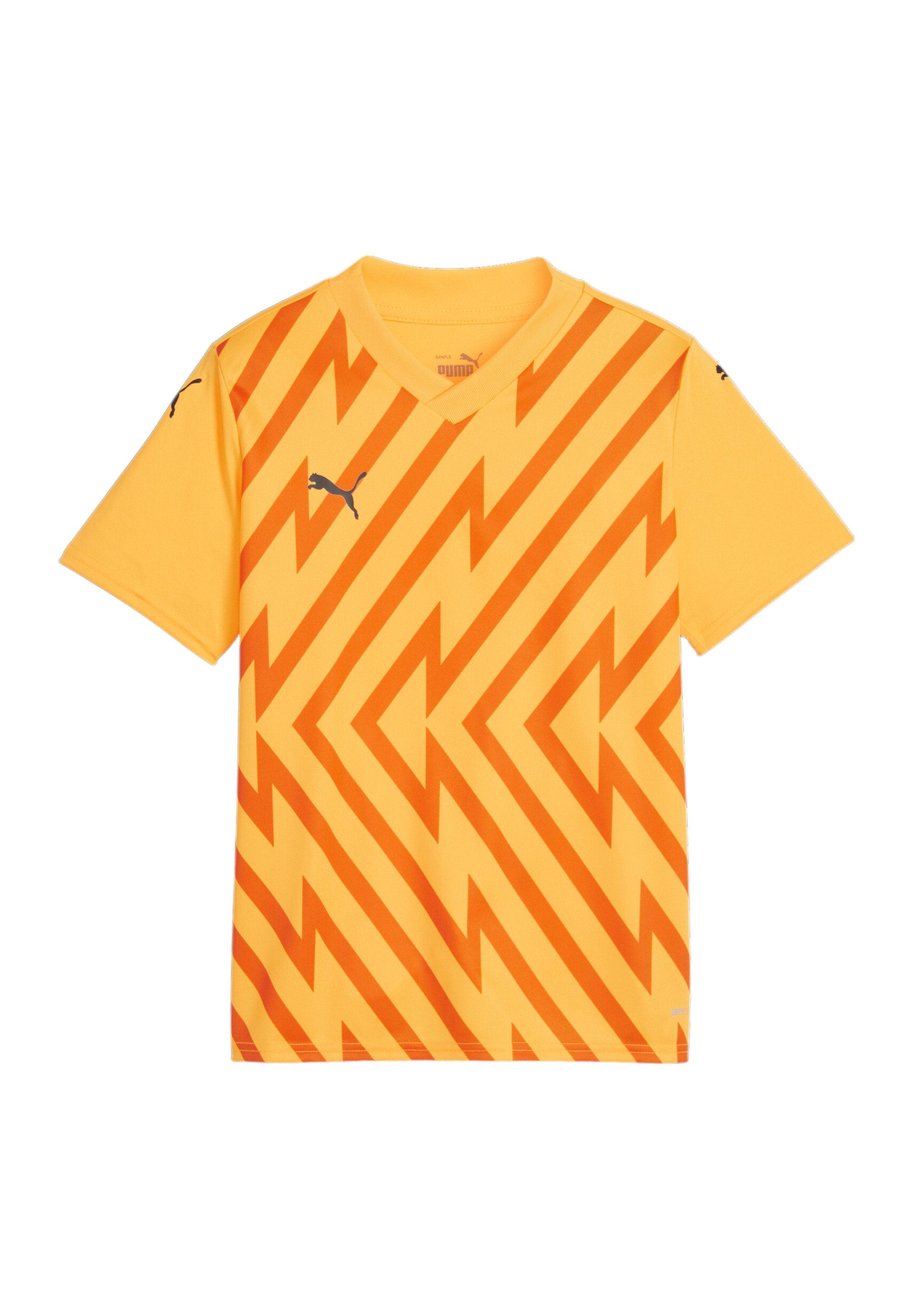 Puma TEAMGLORY JR UNISEX