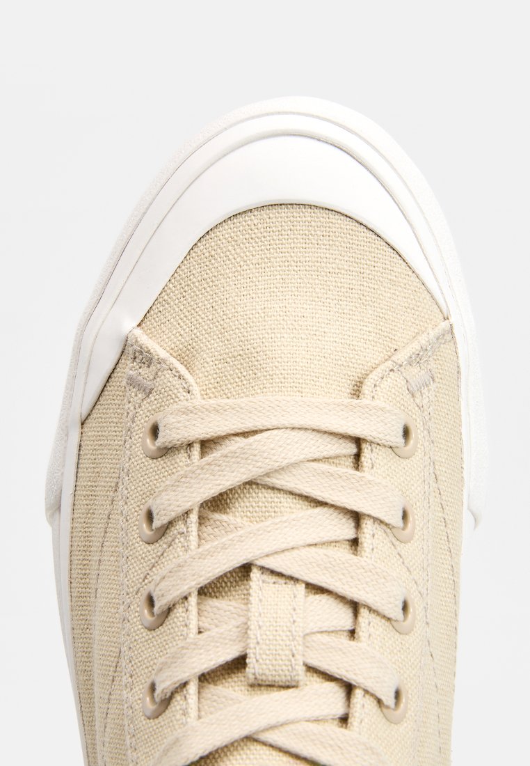 Diesel S-ATHOS MID