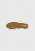 Nike SB MALOR UNISEX