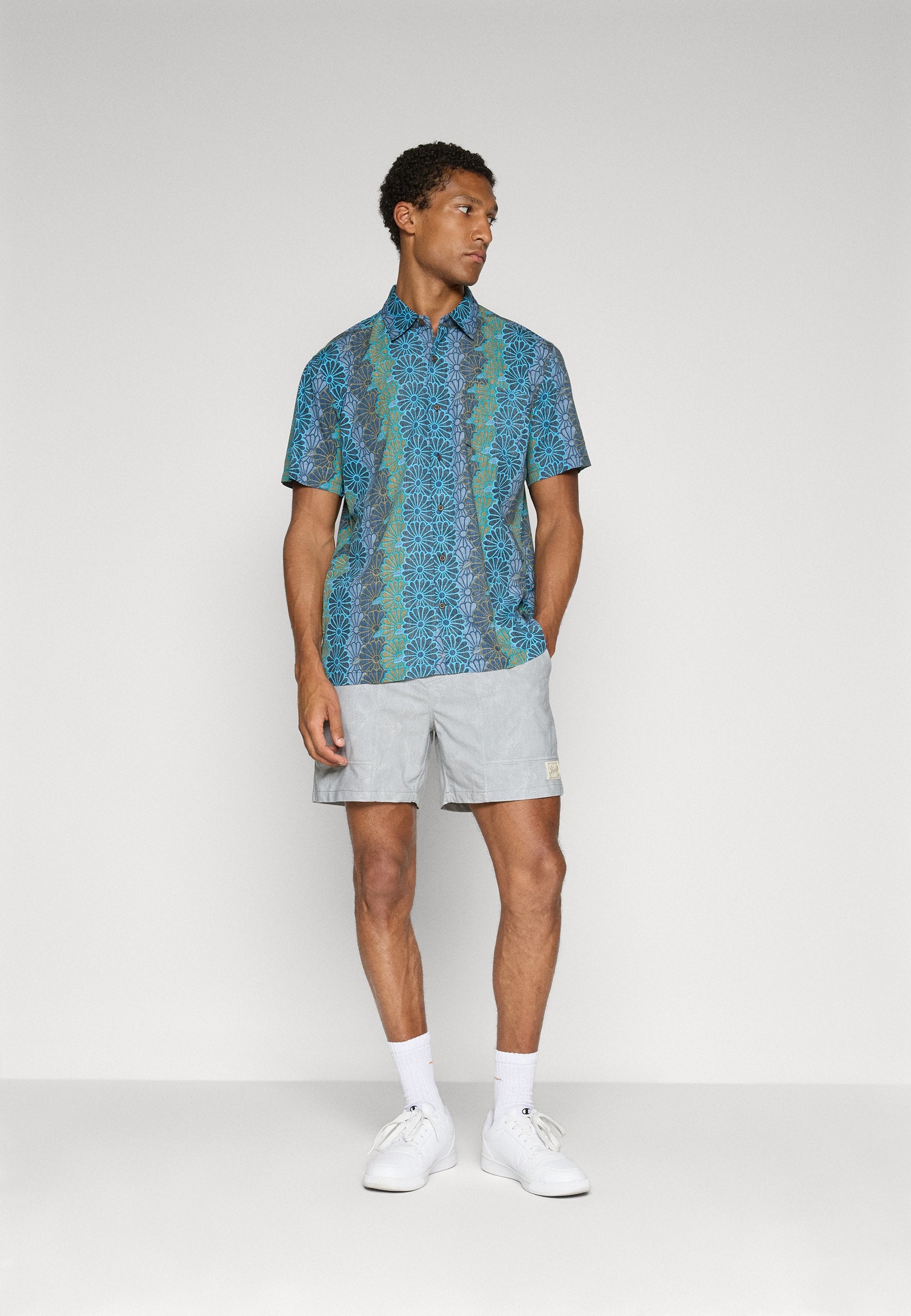 Hurley RINCON