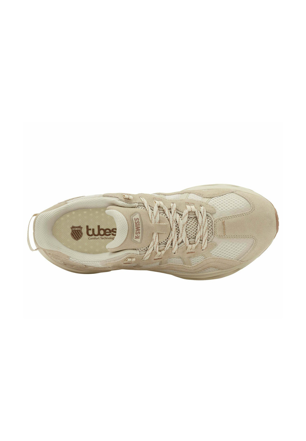 K-SWISS Tubes Lite RMX