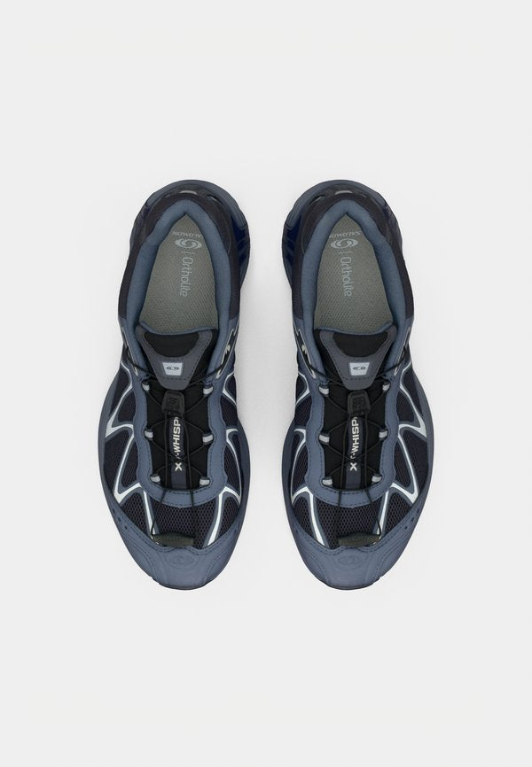 Salomon Sportstyle XT WHISPER UNISEX