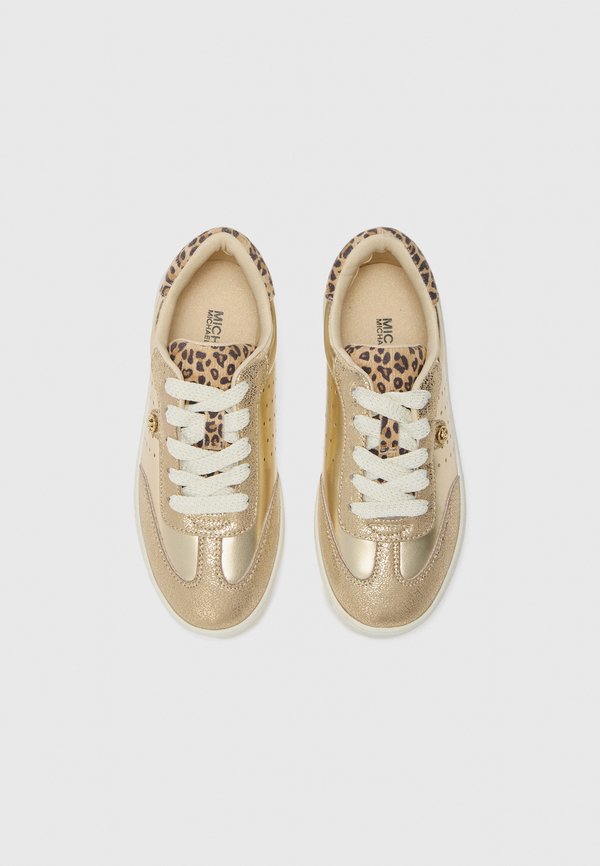 Michael Kors Kids JEM SCOTTY