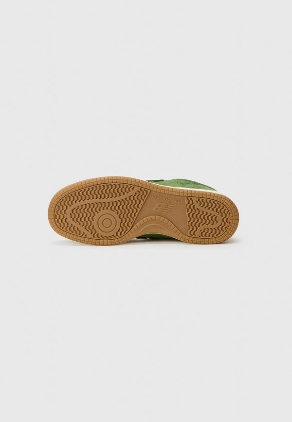 New Balance 480 UNISEX