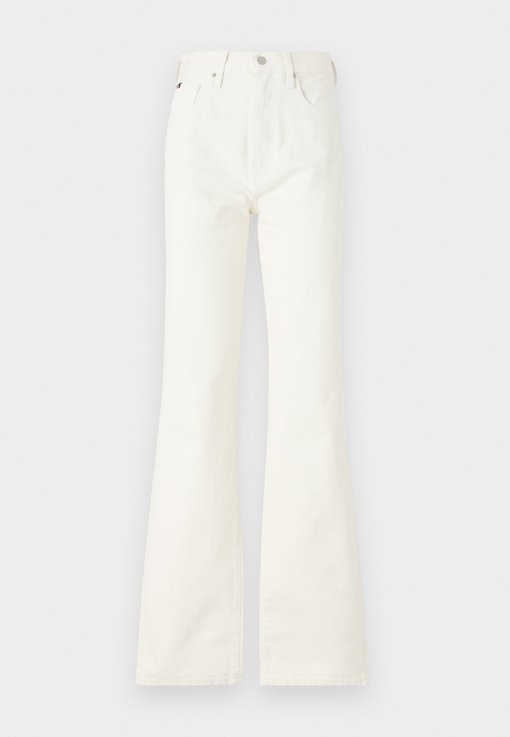 RELAXED BOOTCUT  Media 1