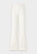 RELAXED BOOTCUT  Media 1