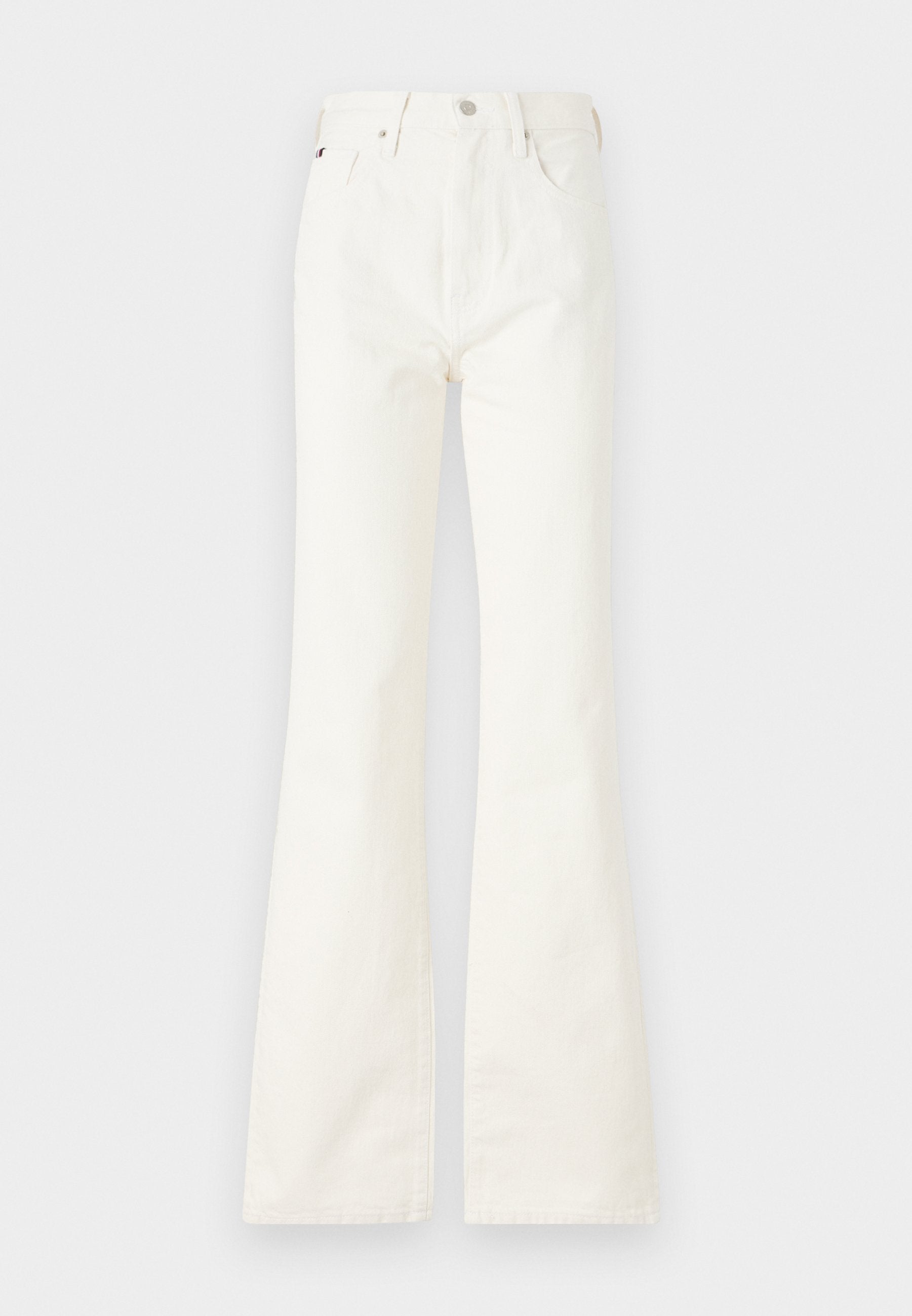 RELAXED BOOTCUT  Media 1