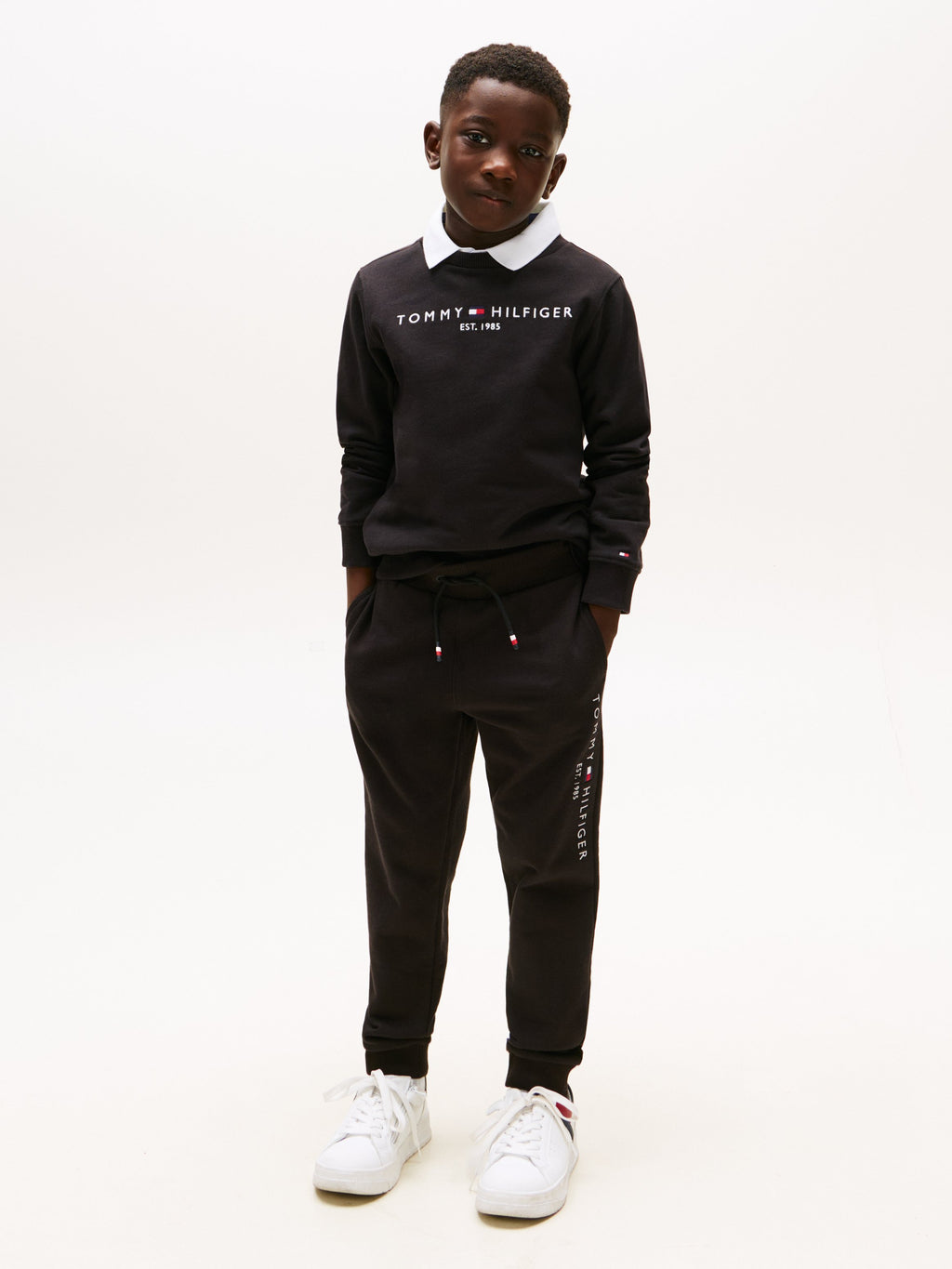 ESSENTIAL UNISEX Media 2