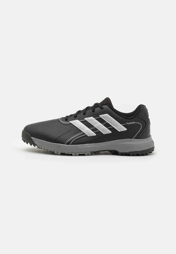 adidas Golf TRAXION LITE MAX