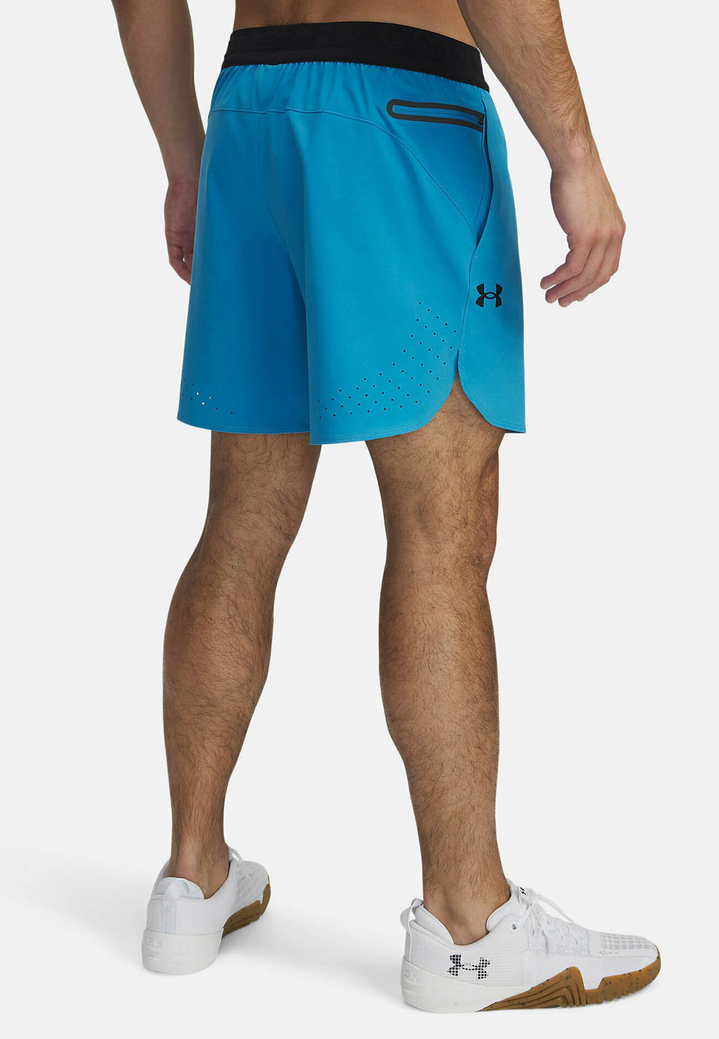 Under Armour VANISH ELITE