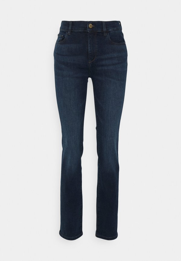 DL1961 MARA MID RISE INSTASCULPT