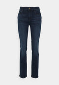 DL1961 MARA MID RISE INSTASCULPT