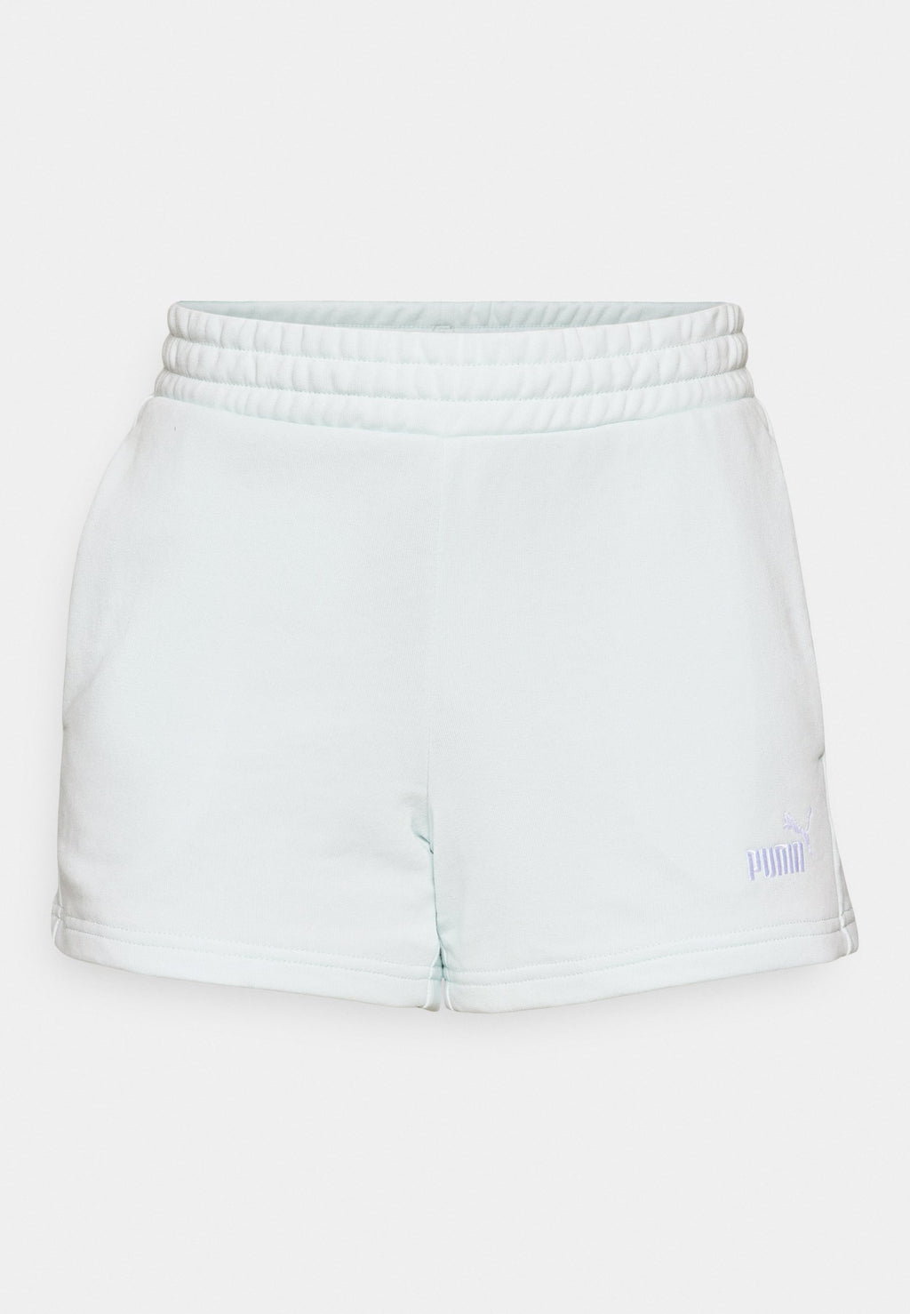 Puma SMALL LOGO