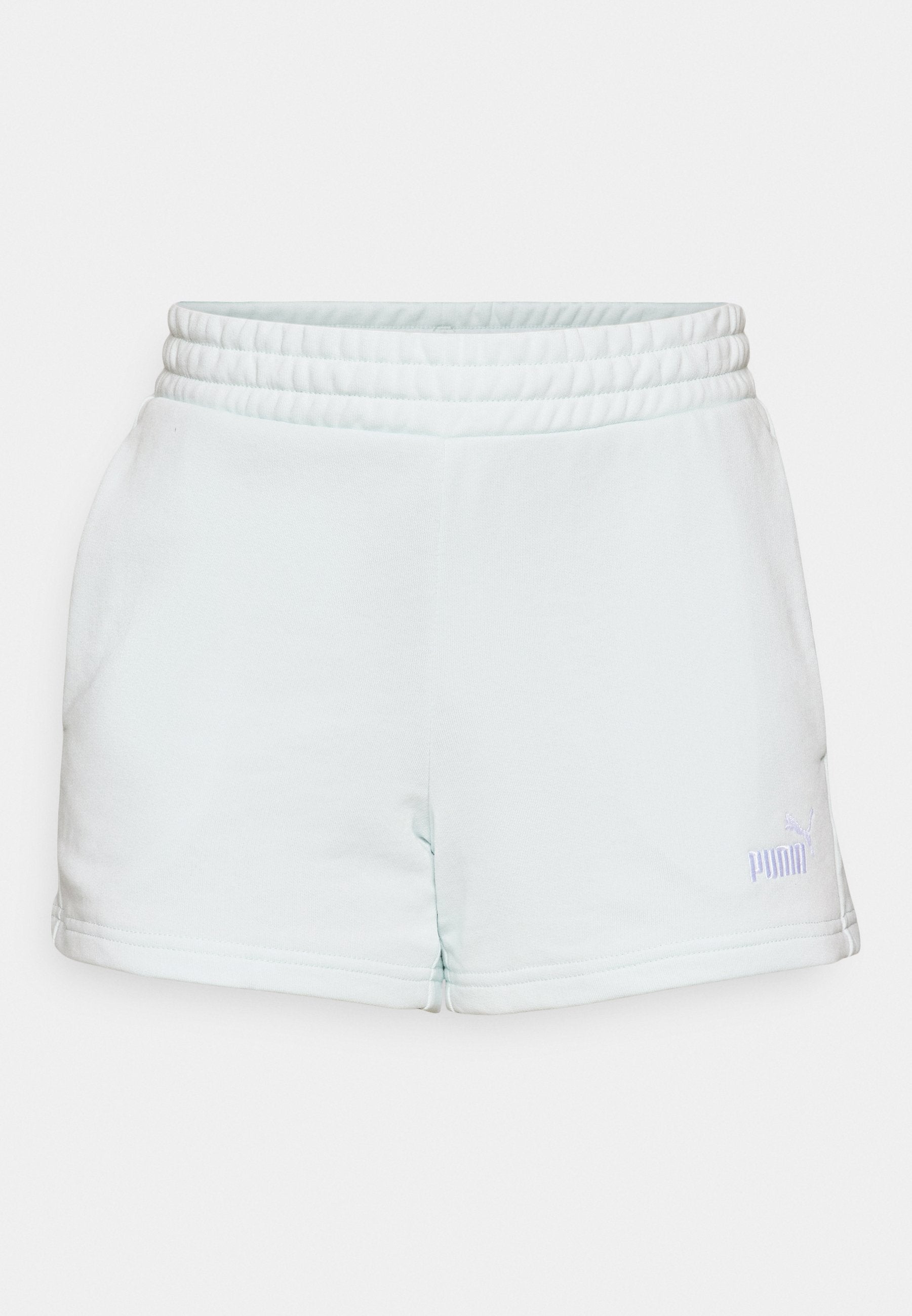 Puma SMALL LOGO