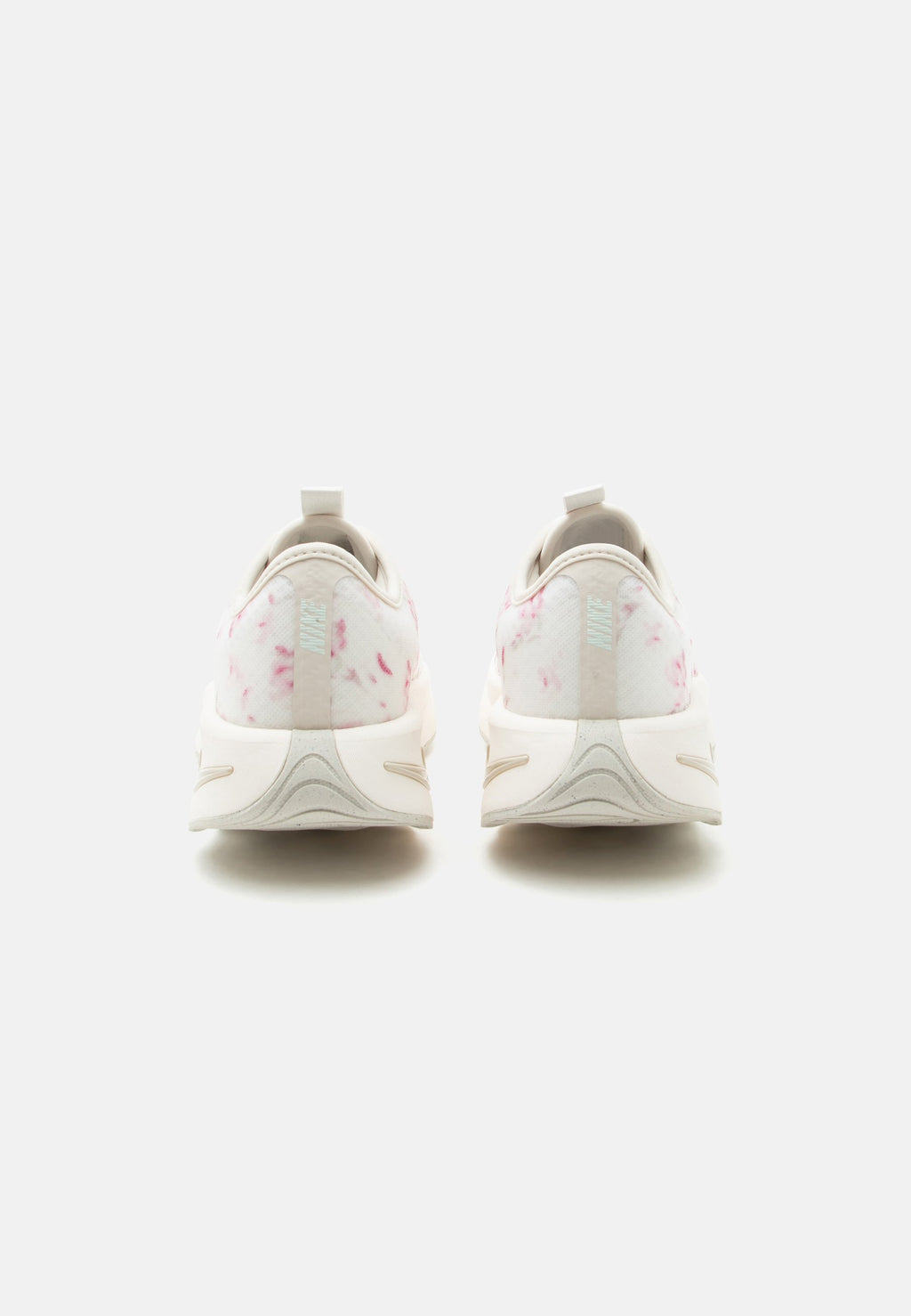 Nike Performance MOTIVA 2 SE