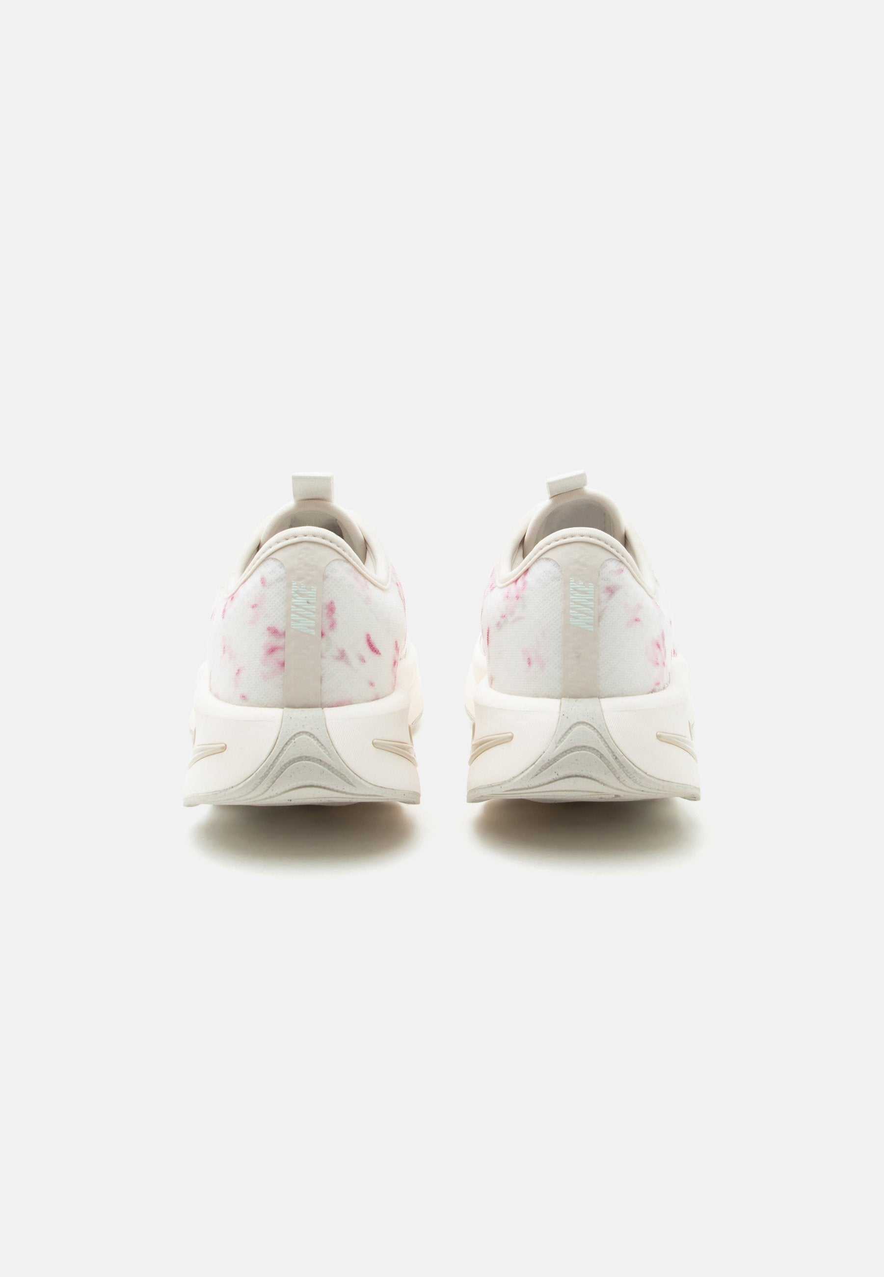 Nike Performance MOTIVA 2 SE