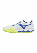 Mizuno WAVE ENFORCE TOUR 2 - SANDPLATZCOURT TENNISSCHUH
