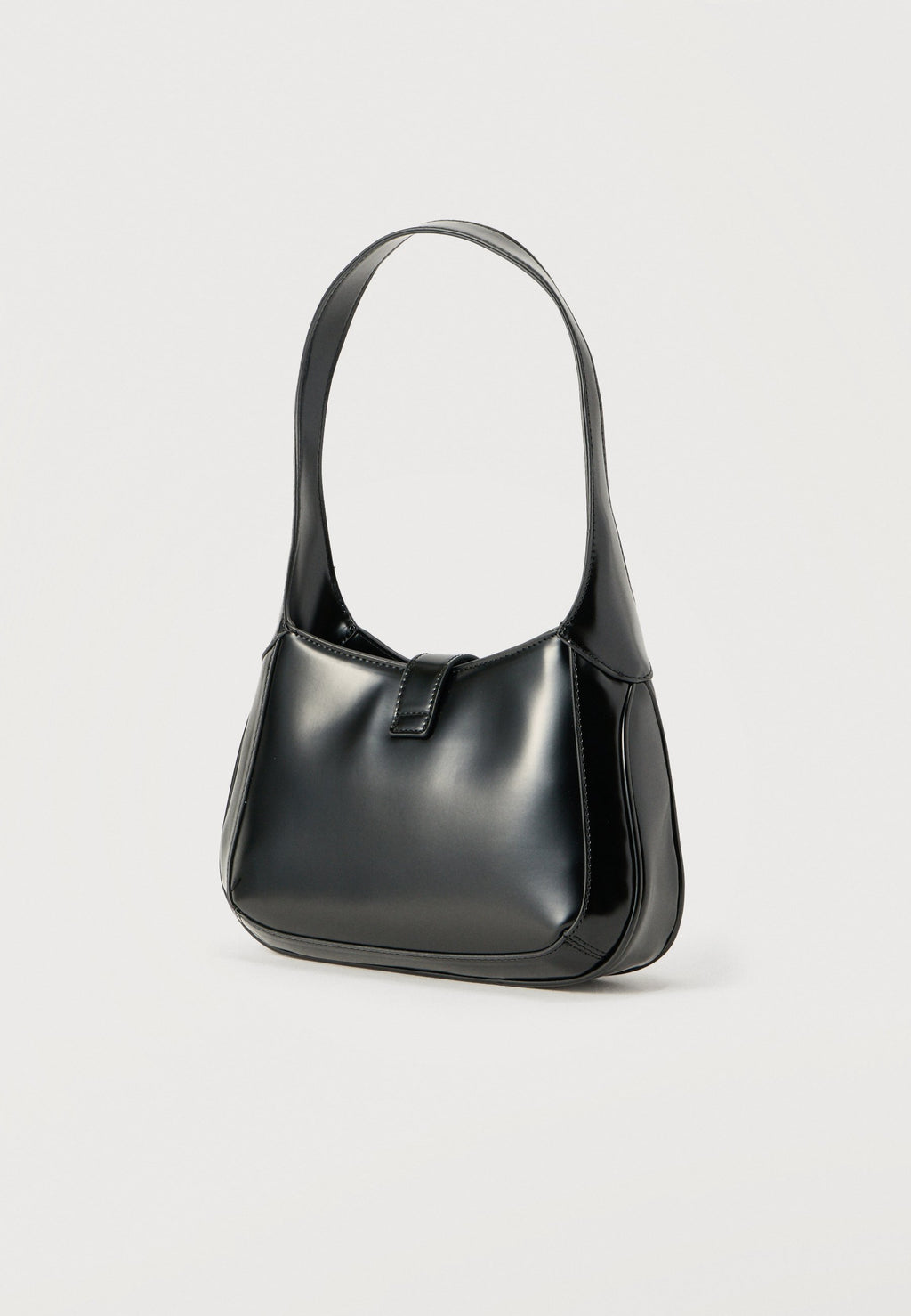 Valentino Bags SPECIAL SOLENE