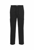 Cargo ONSSINUS Loose Fit Media 1