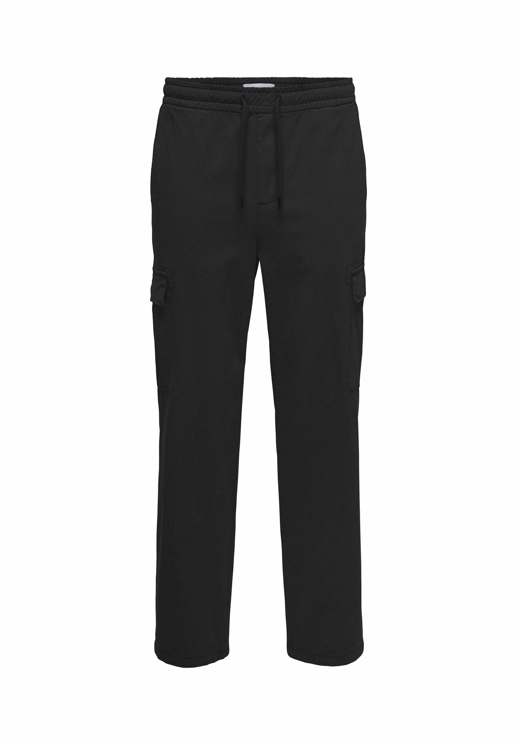 Cargo ONSSINUS Loose Fit Media 1