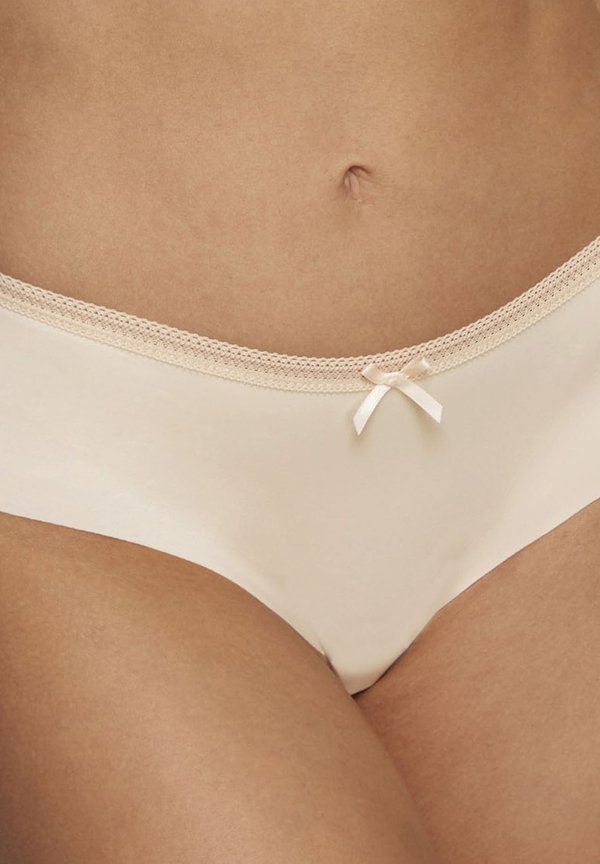 s.Oliver Briefs - puder