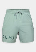 Puma M CLOUDSPUN BRANDED