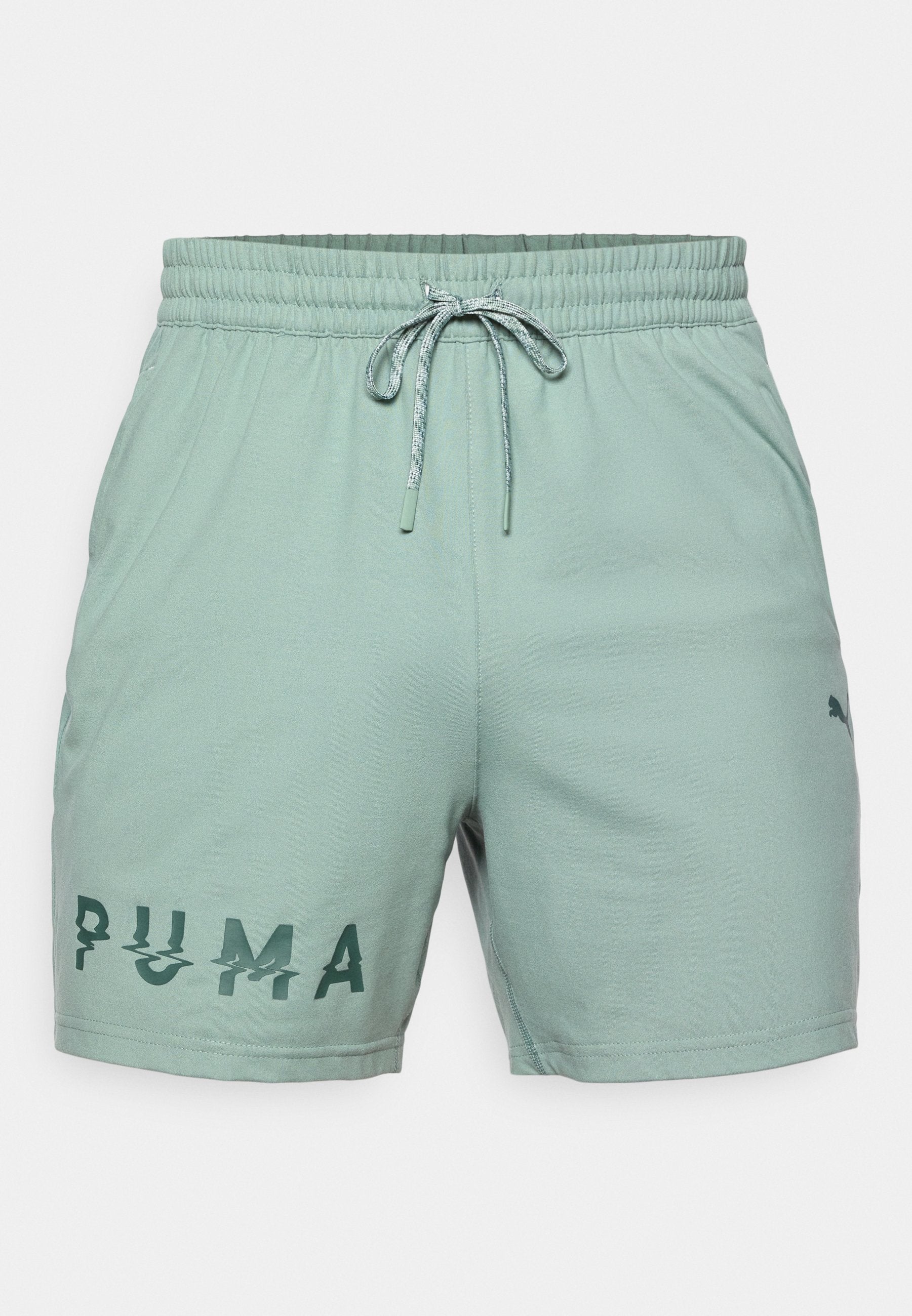 Puma M CLOUDSPUN BRANDED