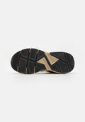 ARKK Copenhagen GRAVITY UNISEX