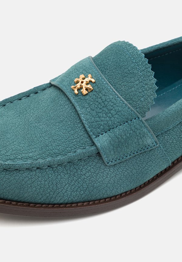 Tory Burch CLASSIC LOAFER