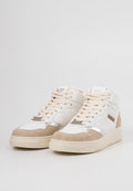 Steve Madden DRIBBLE