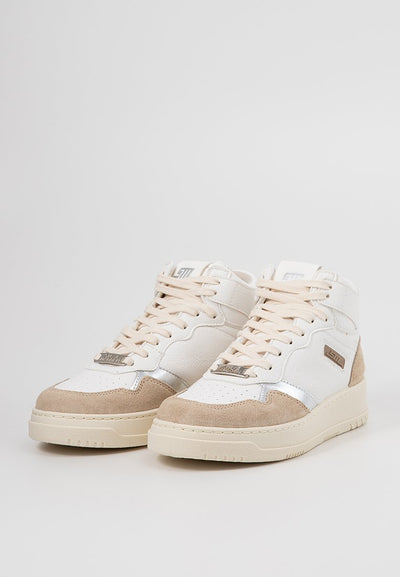 Steve Madden DRIBBLE