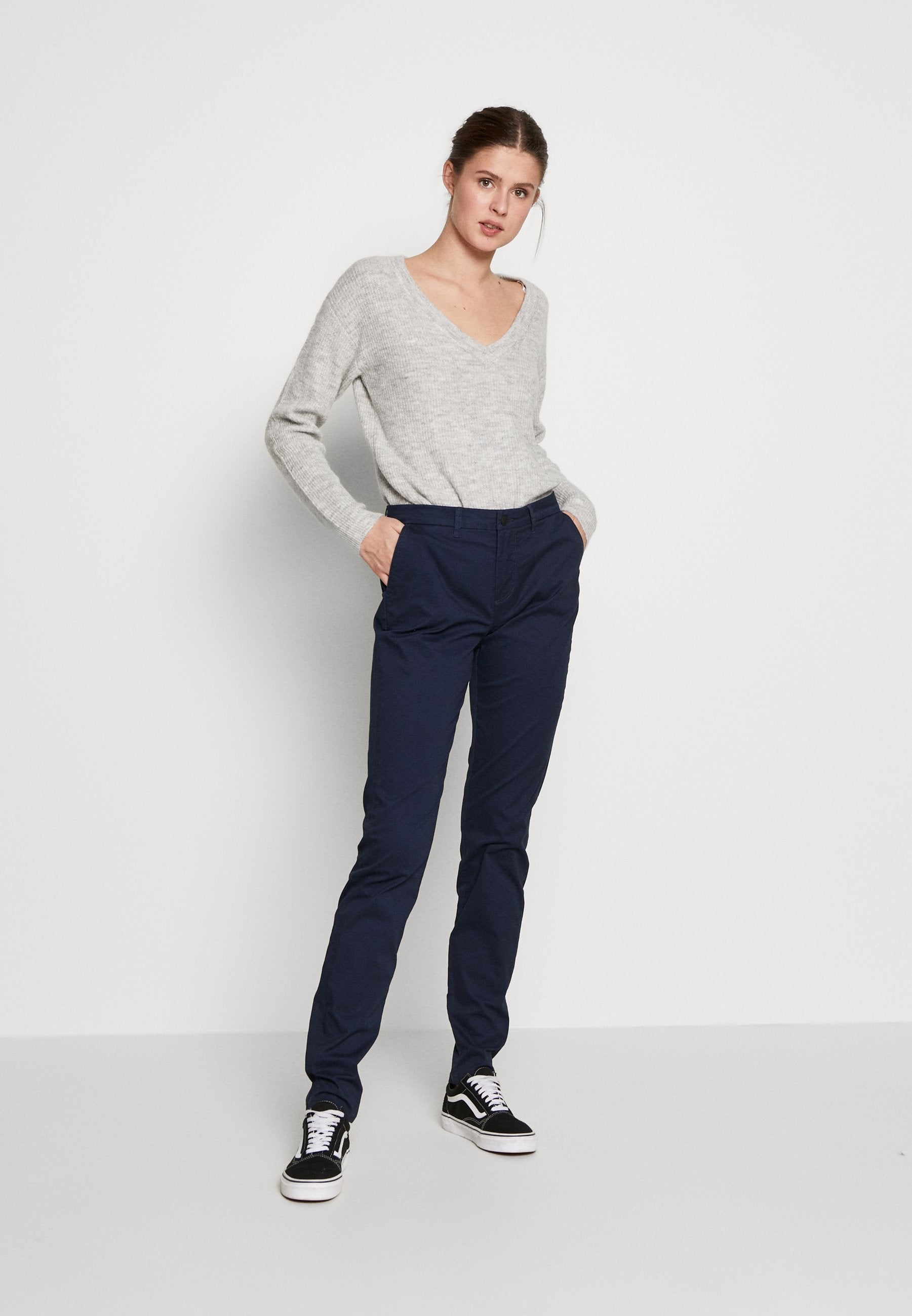ONLY Tall ONLPARIS PANTS