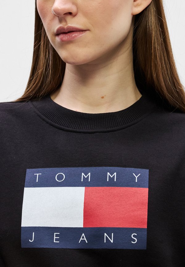 Tommy Jeans FLAG