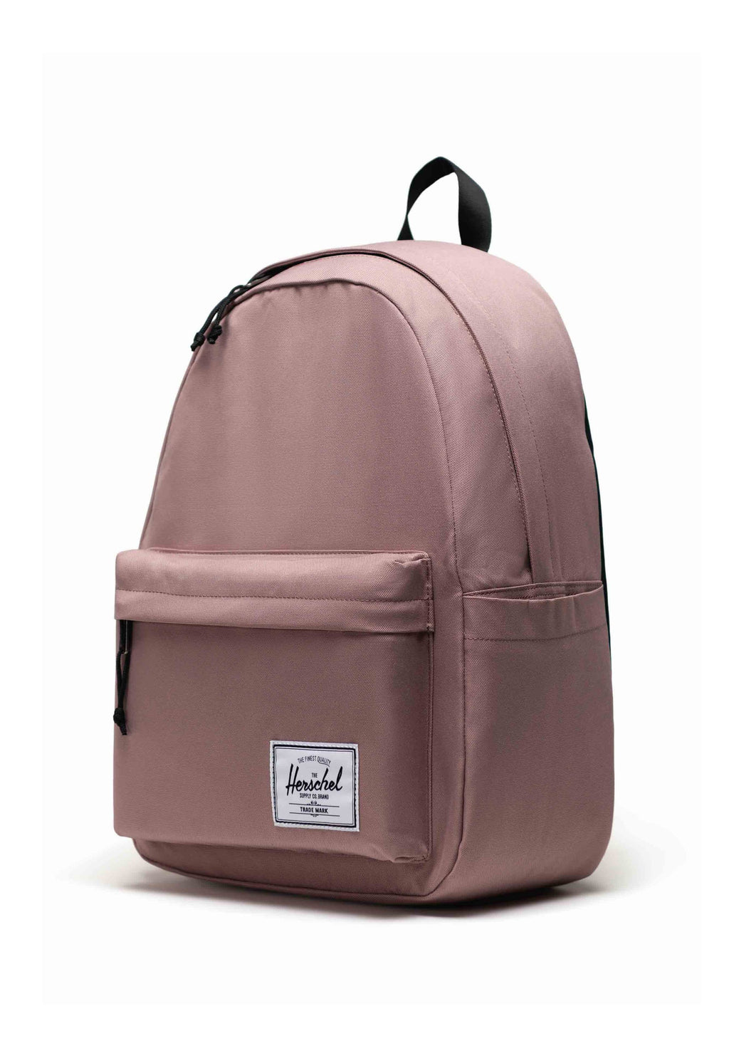 Herschel CLASSIC XL 26L