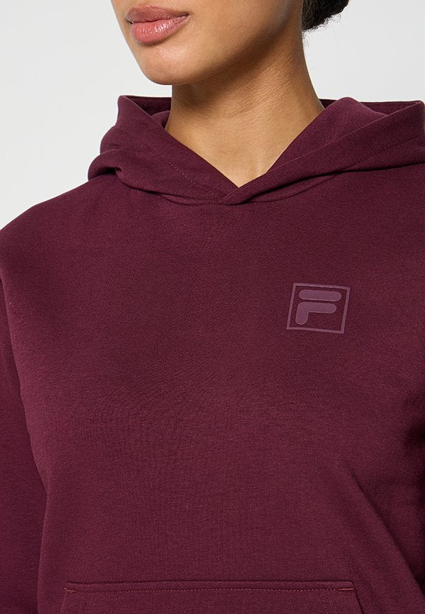 Fila RELAXED FIT