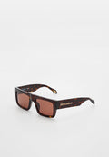 Just Cavalli Sonnenbrille Media 1