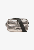 s.Oliver Cross body bag - bronze