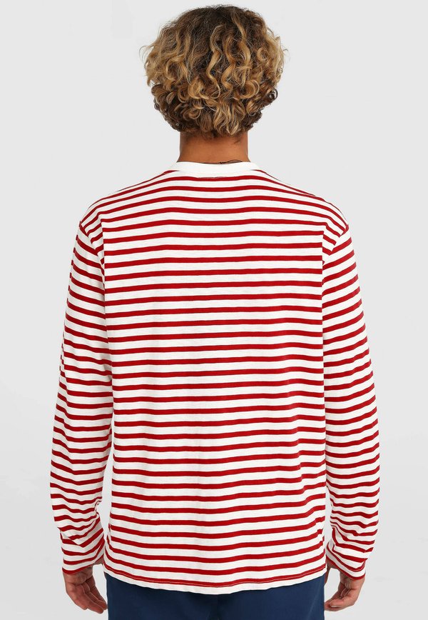 O'Neill TEES