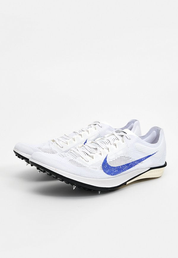 Nike Performance ZOOMX DRAGONFLY 2 FP