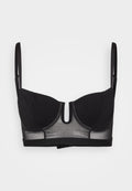 Undress Code ENCHANTING BRA